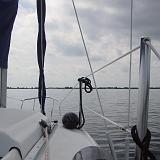 002 Varen met Jan